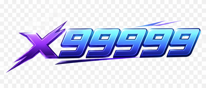x99999